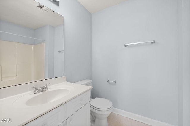 929 Morreene Road C23, Durham, NC 27705