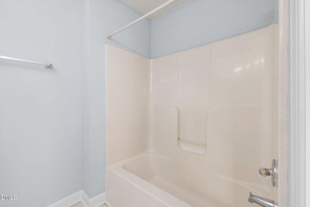 929 Morreene Road C23, Durham, NC 27705