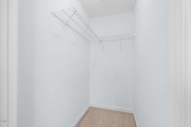 929 Morreene Road C23, Durham, NC 27705