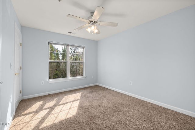 929 Morreene Road C23, Durham, NC 27705