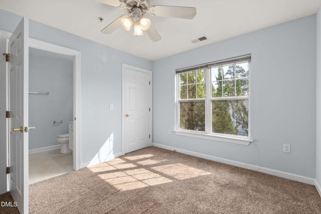 929 Morreene Road C23, Durham, NC 27705