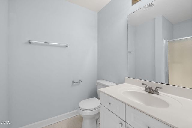 929 Morreene Road C23, Durham, NC 27705