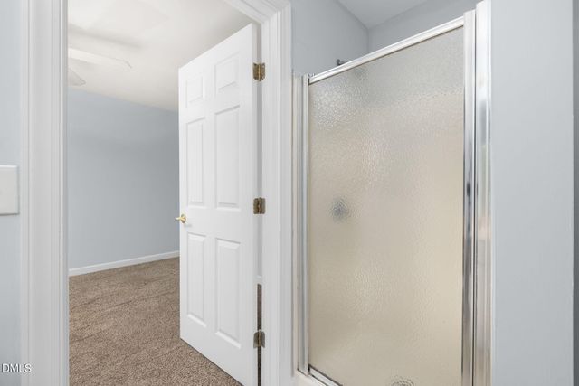 929 Morreene Road C23, Durham, NC 27705