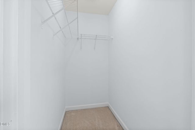 929 Morreene Road C23, Durham, NC 27705