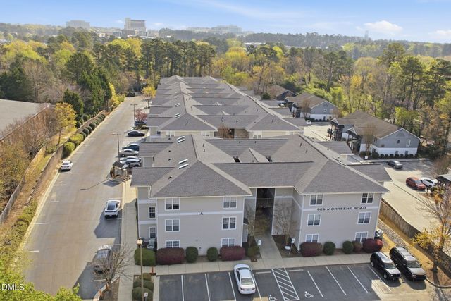 929 Morreene Road C23, Durham, NC 27705