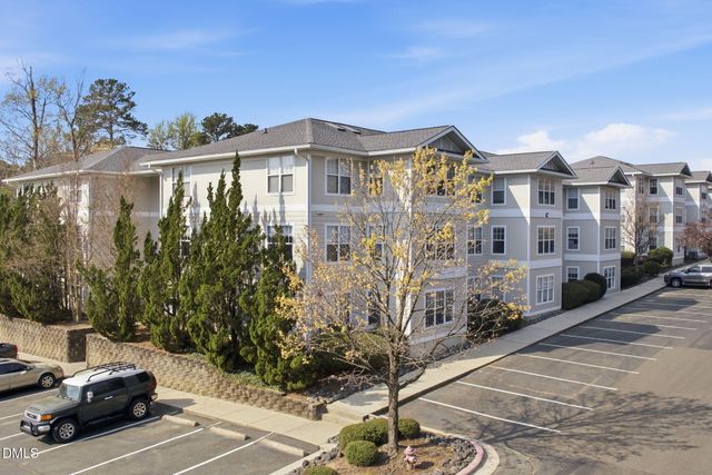 929 Morreene Road C23, Durham, NC 27705