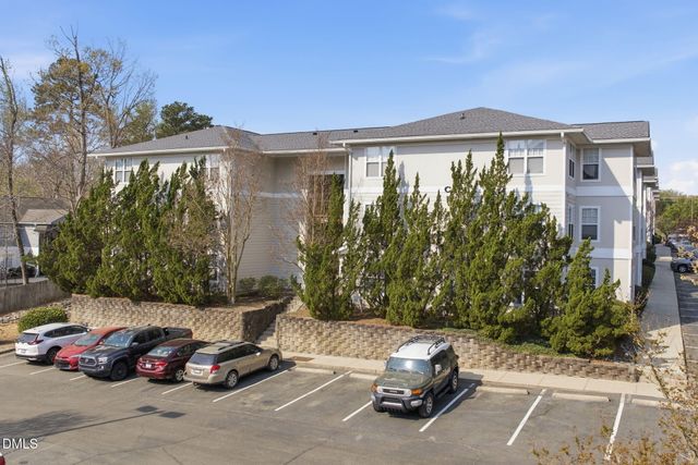 929 Morreene Road C23, Durham, NC 27705