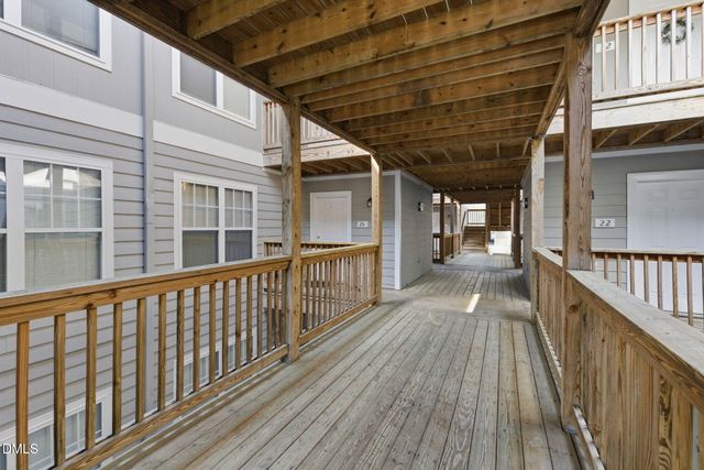 929 Morreene Road C23, Durham, NC 27705