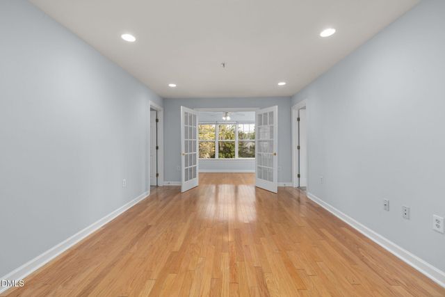 929 Morreene Road C23, Durham, NC 27705