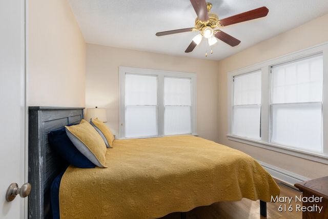 2200 Peck Street, Muskegon, MI 49444