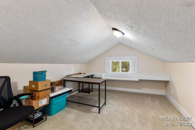 2200 Peck Street, Muskegon, MI 49444