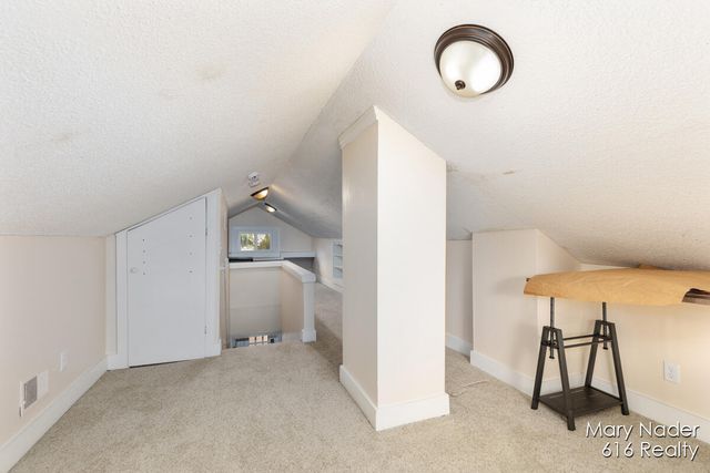 2200 Peck Street, Muskegon, MI 49444