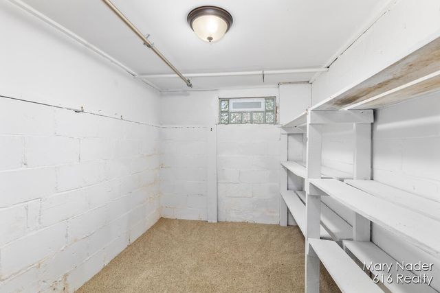 2200 Peck Street, Muskegon, MI 49444