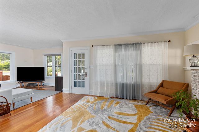 2200 Peck Street, Muskegon, MI 49444