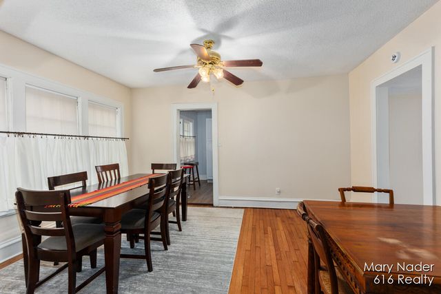 2200 Peck Street, Muskegon, MI 49444