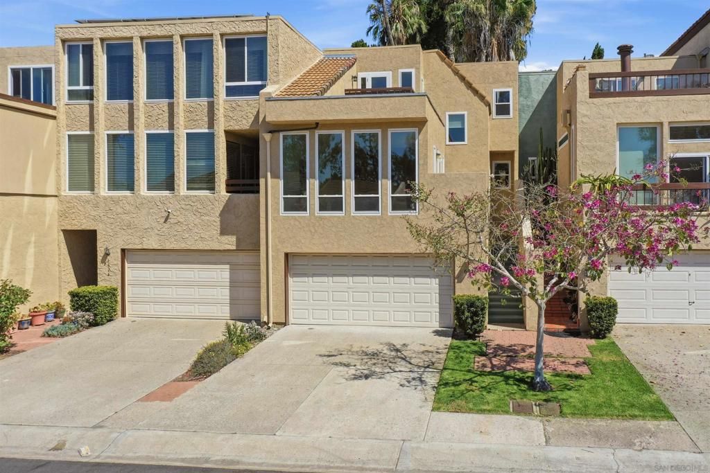 6930 Camino Pacheco, San Diego, CA 92111 — photo 2