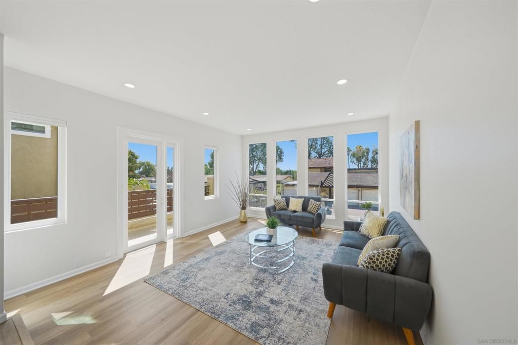 6930 Camino Pacheco, San Diego, CA 92111 — photo 4