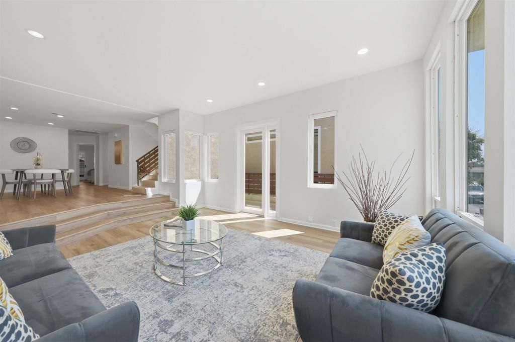 6930 Camino Pacheco, San Diego, CA 92111 — photo 5