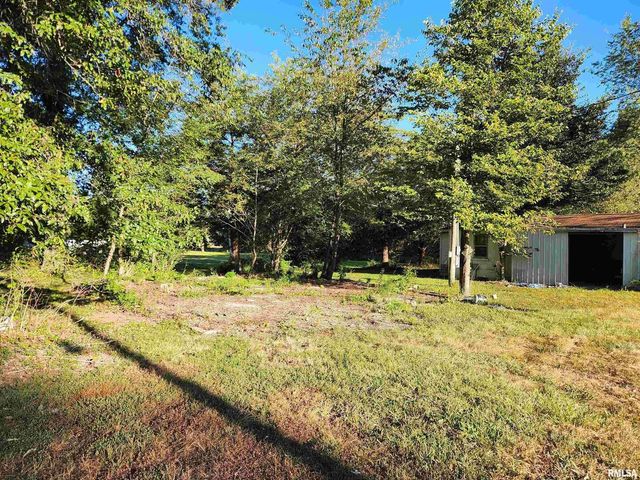 12430 E Illinois Highway 148 Highway, Mt Vernon, IL 62864