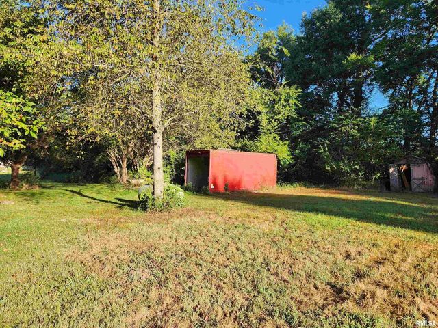 12430 E Illinois Highway 148 Highway, Mt Vernon, IL 62864