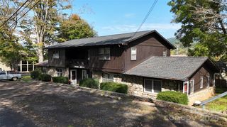 71 Maple Street, Clyde, NC 28721