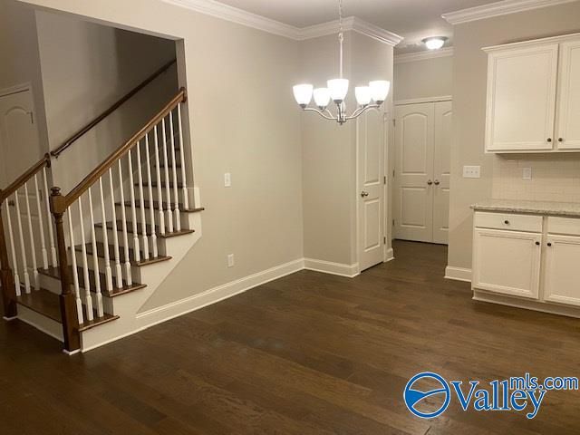 21 Winter King Drive, Huntsville, AL 35824