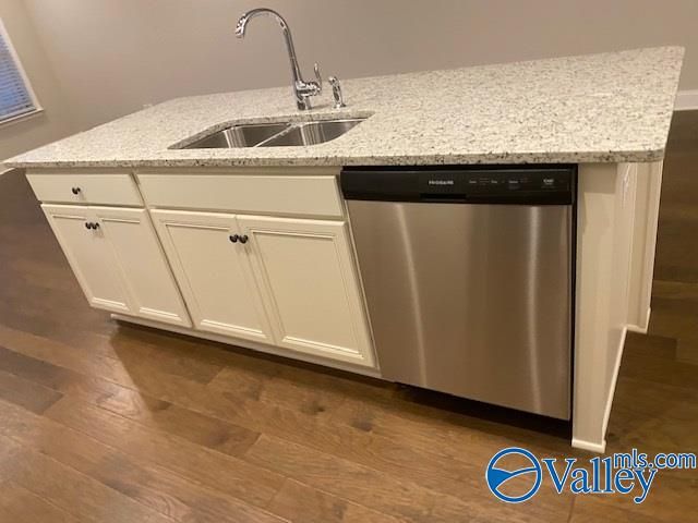 21 Winter King Drive, Huntsville, AL 35824