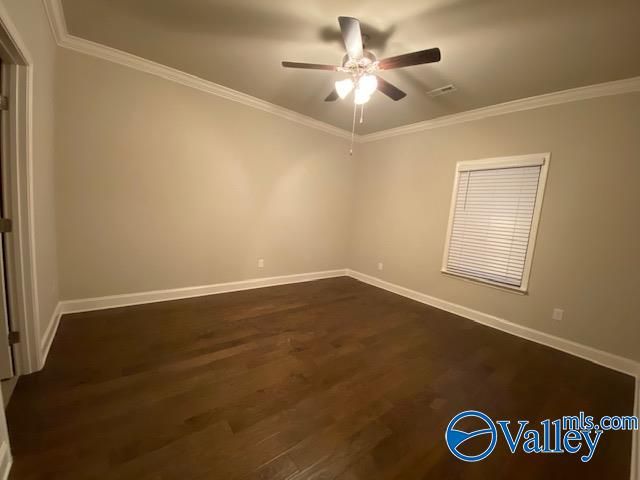 21 Winter King Drive, Huntsville, AL 35824