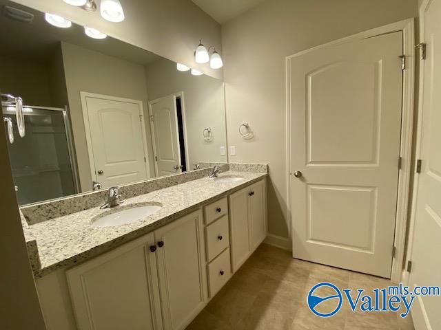 21 Winter King Drive, Huntsville, AL 35824