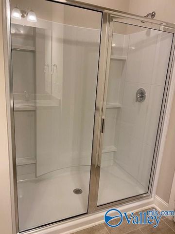 21 Winter King Drive, Huntsville, AL 35824