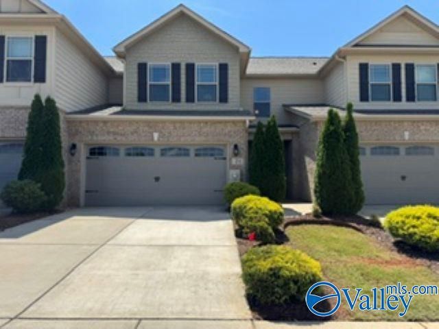 21 Winter King Drive, Huntsville, AL 35824