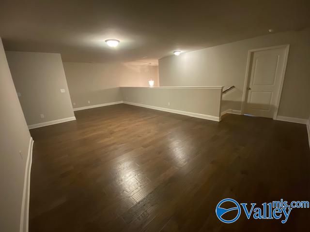 21 Winter King Drive, Huntsville, AL 35824