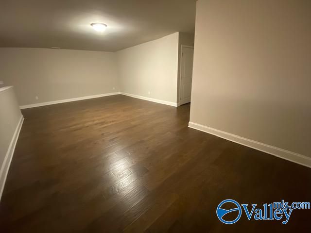 21 Winter King Drive, Huntsville, AL 35824