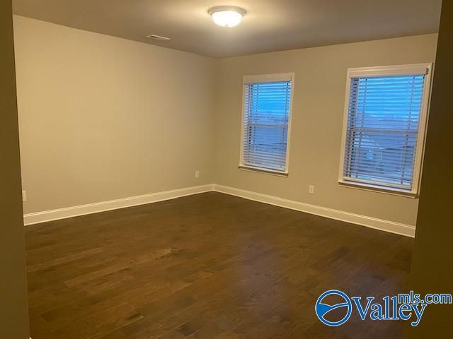 21 Winter King Drive, Huntsville, AL 35824