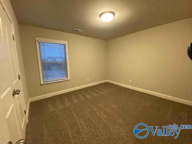 21 Winter King Drive, Huntsville, AL 35824