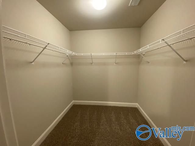 21 Winter King Drive, Huntsville, AL 35824