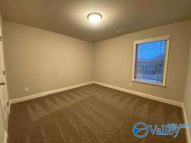21 Winter King Drive, Huntsville, AL 35824