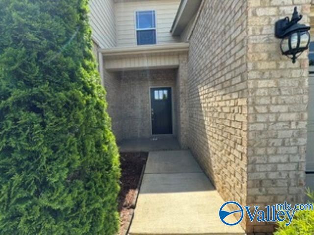 21 Winter King Drive, Huntsville, AL 35824
