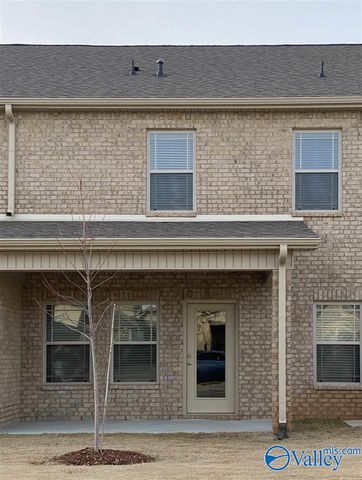 21 Winter King Drive, Huntsville, AL 35824