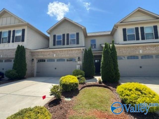 21 Winter King Drive, Huntsville, AL 35824