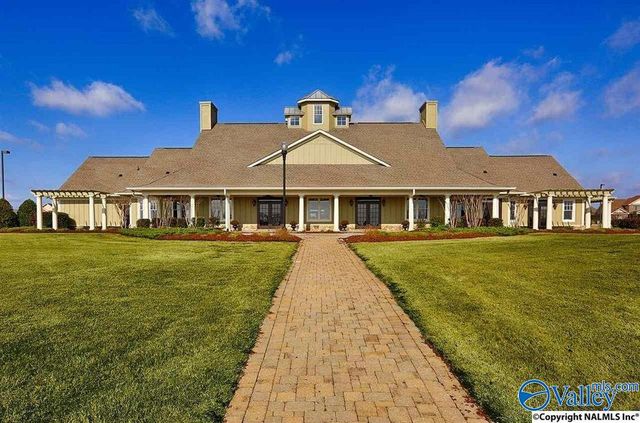 21 Winter King Drive, Huntsville, AL 35824