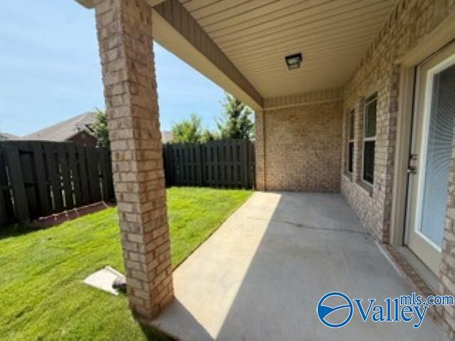21 Winter King Drive, Huntsville, AL 35824