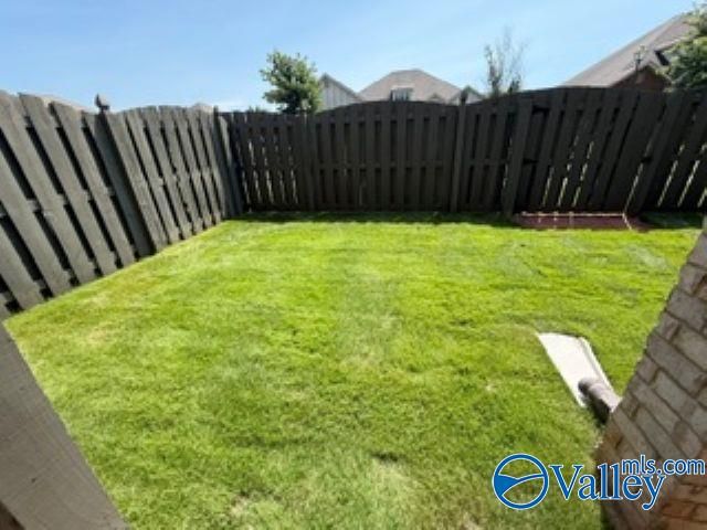 21 Winter King Drive, Huntsville, AL 35824