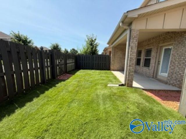 21 Winter King Drive, Huntsville, AL 35824