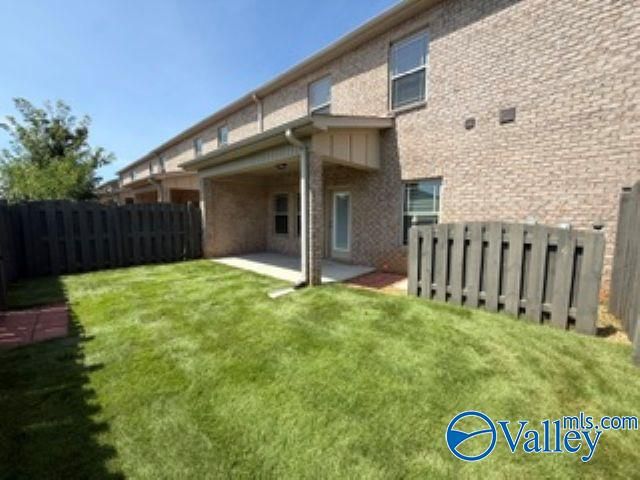 21 Winter King Drive, Huntsville, AL 35824