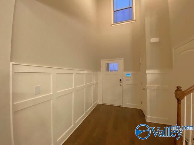 21 Winter King Drive, Huntsville, AL 35824