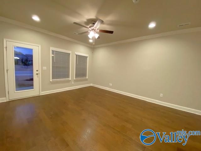 21 Winter King Drive, Huntsville, AL 35824