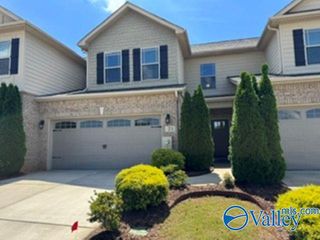 21 Winter King Drive, Huntsville, AL 35824