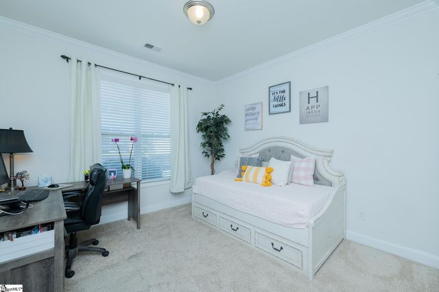 578 Yellow Fox Road, Greer, SC 29650