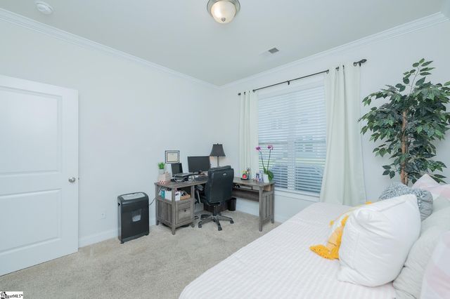 578 Yellow Fox Road, Greer, SC 29650